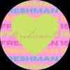 freshmanfifteen